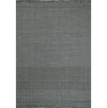 Bytový textil Vopi Outdoorový koberec Warli Maui MI02 Warli (Varianta: 300x400)