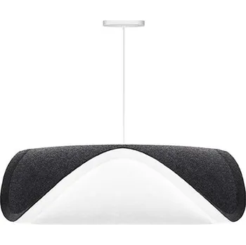 Stínidlo Stínítko Umage Sine