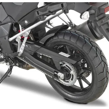 GIVI MG3105 zadní blatník Suzuki DL 1000 V-Strom 2014 - 2016