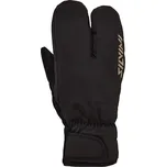 Silvini Cerreto UA1906 Black/Cloud