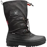 Helly Hansen Arctic Patrol Boot černá