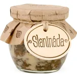 Chuť Moravy Slanináda 90 g