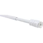 Tilldekor Flex rozpěrná vitrážová tyč…