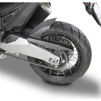 Kappa KMG1156 zadní blatník Honda X-ADV 750 2017 - 2019