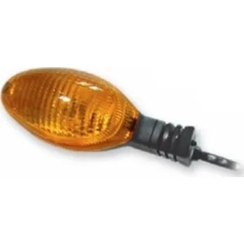 Osvětlení pro motocykl Moto blinkr DUCATI 800 Monster 1993 - 2006 pravý zadní