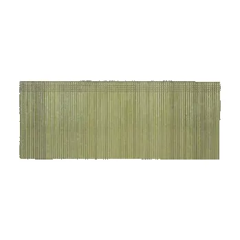 Hřebík Spojovače.cz Hřebíky do hřebíkovačky s pryskyřicí H12, délka 15 mm, 5000 ks