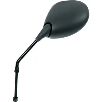 Zrcátko pro motocykl Moto zrcátko Peugeot 50 Looxor - levé