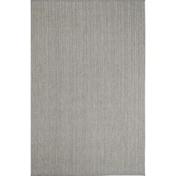 Bytový textil Vopi Outdoorový koberec Warli Antibes AT09 Warli (Varianta: 300x400)