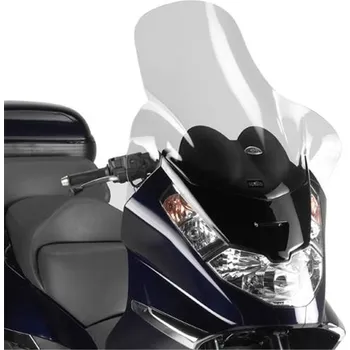 Motodíl GIVI D240ST plexi Aprilia Atlantic 500 2002 - 2006