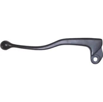 Moto páčka spojky HONDA 650 SLR 1997 - 1998