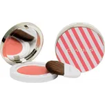 Clarins Joli Blush 5 g