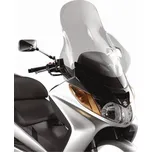 Kappa KD258ST plexi Suzuki AN 400 Burgman Type S 2005