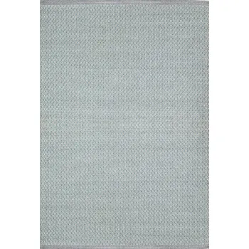 Bytový textil Vopi Outdoorový koberec Warli Levante AQ/EG/LG01 Warli (Varianta: 300x400)