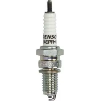 Elektroinstalace pro motocykl Zapalovací svíčka Denso Standard Honda VF400F-D 83 - 86