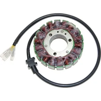 Auto-moto Stator alternátoru Electrosport Kawasaki VN 750 Vulcan 1986 - 1995