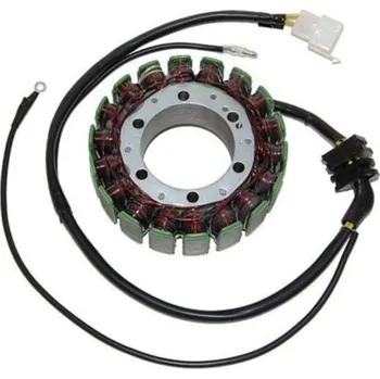 Motodíl Stator alternátoru Electrosport Honda GL 650 D Silverwing 1983 - 1983