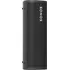 Bluetooth reproduktor Sonos Roam