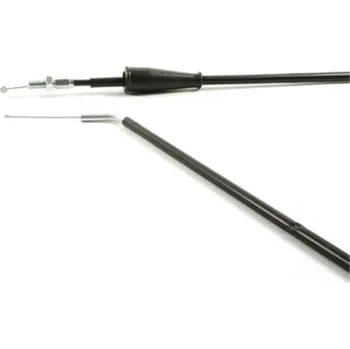 Lanko plynu Suzuki RM125 1994 All Balls