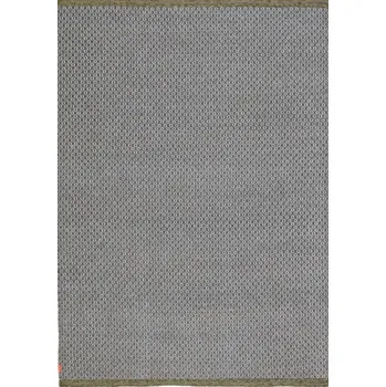 Koberec Vopi Outdoorový koberec Warli Levante SI/TG/SG01 Warli (Varianta: 200x300)