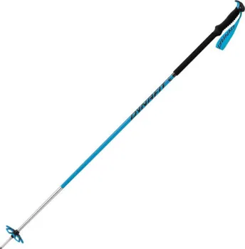 Trekingová hůl Dynafit Tour Pole frost modré 2021/22 135 cm