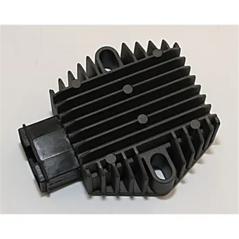 Elektroinstalace pro motocykl Regulátor dobíjení Electrosport Honda VFR 750 F 1994 - 1997