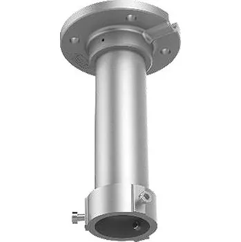 Příslušenství pro kamerový systém DS-1661ZJ-P