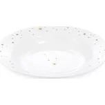 TESCOMA Gracie Stella 385218.00 hluboký…