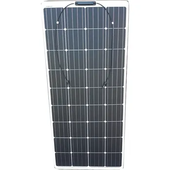 solární panel Hadex G940B