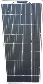solární panel Hadex G940B
