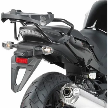 Motodoplněk Kappa KR777 montážní sada (nosič ) vrchního kufru Honda CBF 1000 2010 - 2014