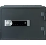 Yale Fire Safe Home YFM/352/FG2/B