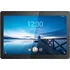 Tablet Lenovo TAB M10 TB-X505F 32 GB Wi-Fi černý (ZA4G0117PL)
