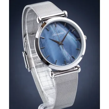 Hodinky Dámské hodinky Adriatica Fashion A3713.511BQ A3713.511BQ