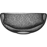 Orion Radka 730553 30 cm