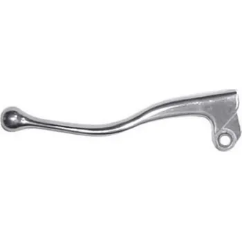 Moto páčka spojky HONDA 1000 XLV Varadero 2003 - 2007