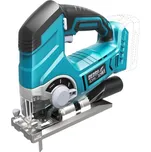 Dedra DED7060 bez aku