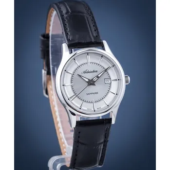 Hodinky Dámské hodinky Adriatica Classic A3196.5213Q A3196.5213Q