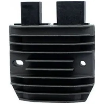 Motodíl Regulátor dobíjení Electrosport Honda CB 1000 RA 2011 - 2012