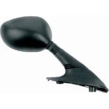 Zrcátko pro motocykl Moto zrcátko Piaggio 250 X9 2000 - 2003 pravé