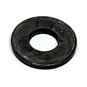 Příslušenství ke střešnímu nosiči Thule Washer 30150