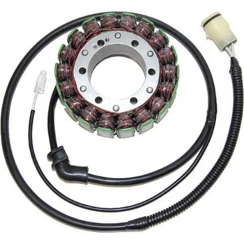 Motodíl Stator alternátoru Electrosport Kawasaki ZX-12 R 2000 - 2001