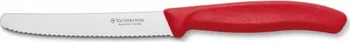 Kuchyňský nůž Victorinox Swiss Classic nůž na rajčata 11 cm