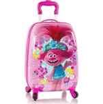 Heys Kids 4W 46 cm