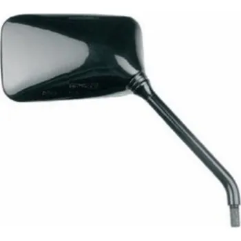 Zrcátko pro motocykl Moto zrcátko Honda 250 CBF 2004 - pravé