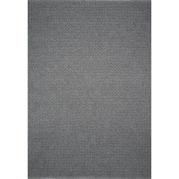 Koberec Vopi Outdoorový koberec Warli Arles LG01 Warli (Varianta: 200x300)