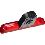 Stualarm SVCFA01NTPDUAL