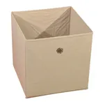 Halmar Winny 32 x 31 x 32 cm