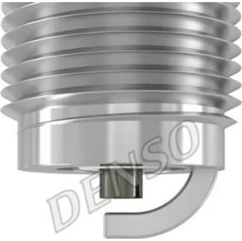 Elektroinstalace pro motocykl Zapalovací svíčka Denso Standard Kawasaki AE80 A, AR80 A 81 - 82