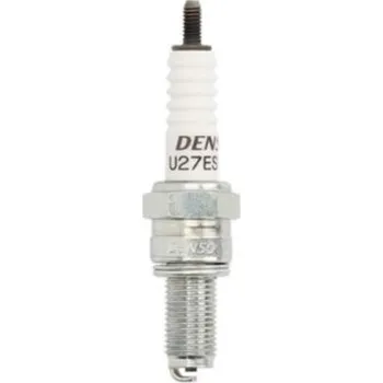 Elektroinstalace pro motocykl Zapalovací svíčka Denso Standard Benelli TNT 1130, K 04 -