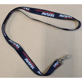 Klíčenka Yasuni YAS-Keyring